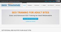 resources-adultseotraining.thumb.jpg.cf8