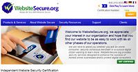 resources-websitesecure.thumb.jpg.32d62d